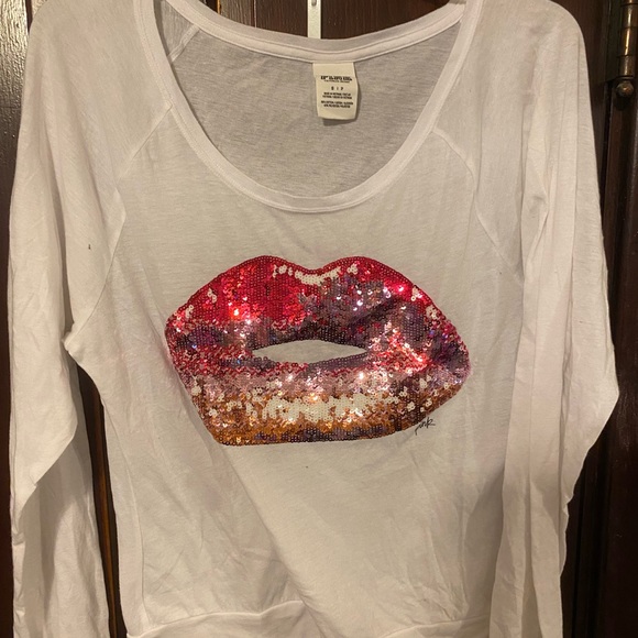 vs lip top - Picture 1 of 3